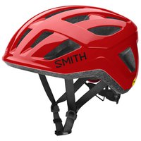 smith-zip-junior-mips-helmet