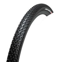 tufo-swampero-tubeless-700c-x-40-rigid-gravel-tyre