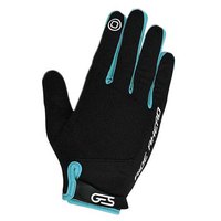ges-gel-pro-lang-handschuhe