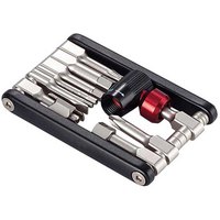 Synpowell 12 Functions Multi Tool