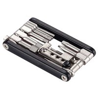 Synpowell 17 Functions Multi Tool