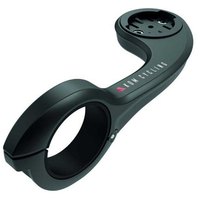 kom-cycling-cm06-gps-support