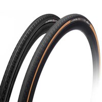 tufo-comptura-5-tr-tubeless-700c-x-28-rigid-road-tyre