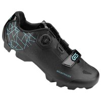 ges-mountracer-2-mtb-schuhe