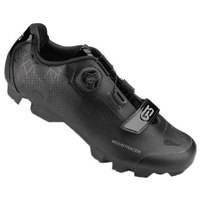 ges-mountracer-2-mtb-shoes