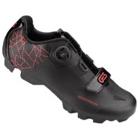 ges-mountracer-2-mtb-schuhe