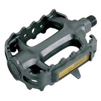 vp-mtb-plastic-with-reflective-pedals