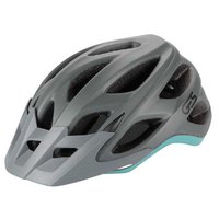 ges-trail-helmet