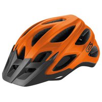 ges-capacete-trail
