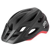 ges-trail-helmet