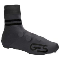 ges-summer-overshoes