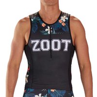 zoot-ltd-83-19-sleeveless-jersey