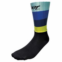 zoot-team-aero-socks