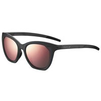 bolle-prize-polarized-sunglasses