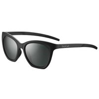 bolle-prize-polarized-sunglasses