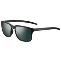 bolle-score-polarized-sunglasses