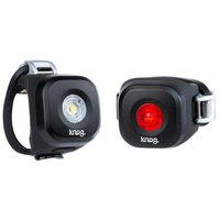 knog-blinder-mini-dot-light-set