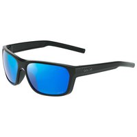bolle-strix-photochromic-sunglasses