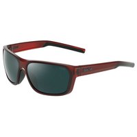 bolle-strix-sunglasses
