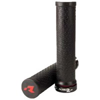 Rtech R20 Lock-On Griffe