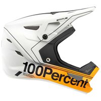 100percent-casco-de-descenso-status