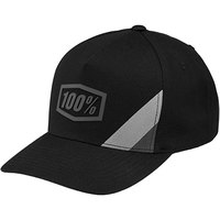 100percent-chapeau-cornerstone-x-fit-snapback