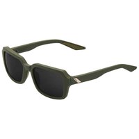 100percent-ridely-mirror-sunglasses