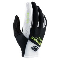 100percent-celium-long-gloves