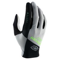 100percent-celium-lang-handschuhe