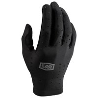100percent-sling-lang-handschuhe