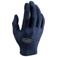 100percent-sling-long-gloves