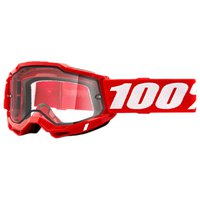100percent-accuri-2-enduro-schutzmaske