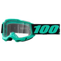 100percent-accuri-2-schutzmaske