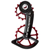 ceramicspeed-ospw-system-sram-red-force-axs