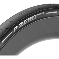 Pirelli Cubierta rígida de carretera P Zero Race 700C x 28