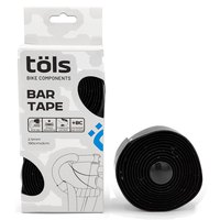 tols-handlebar-tape