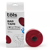 tols-handlebar-tape