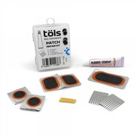 tols-patch-kit-8-einheiten