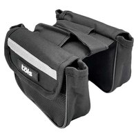 tols-route-double-gepacktragertasche