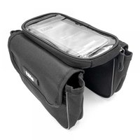 tols-route-double-phone-frame-bag
