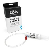 tols-tubeless-spritze-60ml