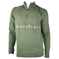 jeanstrack-twilight-half-zip-sweatshirt