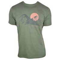 jeanstrack-sunset-kurzarm-t-shirt