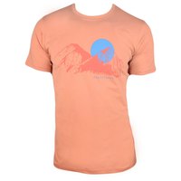 jeanstrack-sunset-short-sleeve-t-shirt