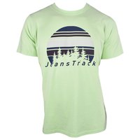jeanstrack-fir-kurzarm-t-shirt