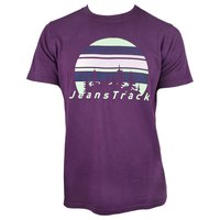 jeanstrack-fir-short-sleeve-t-shirt