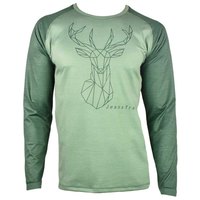 jeanstrack-deer-long-sleeve-enduro-jersey