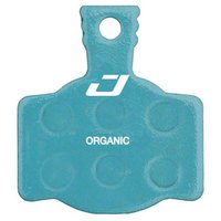 jagwire-magura-mt-organic-disc-brake-pads