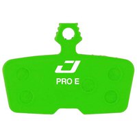 jagwire-sram-code-guide-re-pro-e-bike-disc-brake-pads