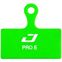 jagwire-shimano-xt-pro-e-bike-disc-brake-pads